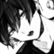 社　　不　　さ　　んさんのアイコン画像