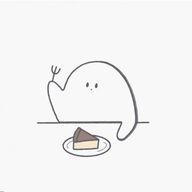 りるりる　フォロバしますさんのアイコン画像