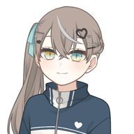 翠さんのアイコン画像