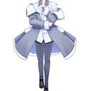 灰
