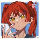 チェイス