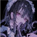 紫ノ宮 燐