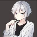 草薙 漓華