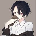 木下 蓮人
