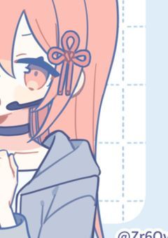 紅嶺コーラルの配信部屋！！