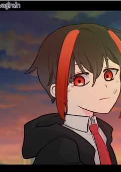 変わったねッ…、