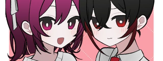 主(コーラル)さんの壁紙画像