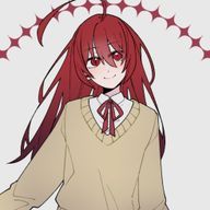 主(コーラル)さんのアイコン画像