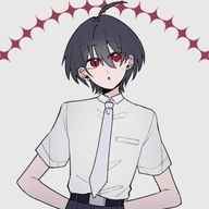 主(コーラル)（2週間性別転換）さんのアイコン画像