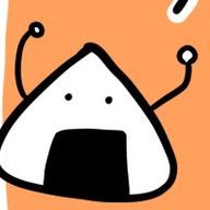 らいすぼーる🍙🐥@受験生さんのアイコン画像