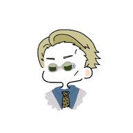 。さんのアイコン画像