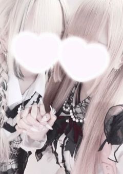 ♥∔ Tag 𐙚 ࣪ 𓈒︎︎⟡