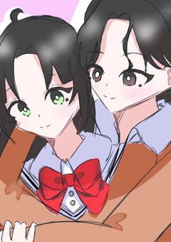 君だけがきっと王子様 ♡♩⸝⸝