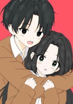 君だけがきっと王子様 ♡♩⸝⸝
