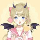 (なまえ)