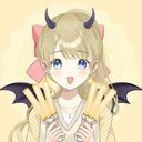 (なまえ)