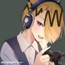 シャックス・リード
