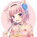 春野麗