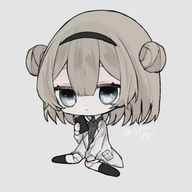 冥迷 莉兎@p‪𓏸xivに浮気☆さんのアイコン画像