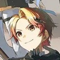 冥迷 莉兎@大型ペア画開催中！さんのアイコン画像