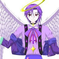 そなさんのアイコン画像