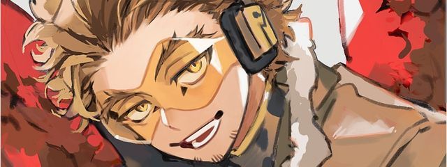 月時クラゲさんの壁紙画像