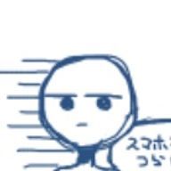 あいうえおのあさんのアイコン画像