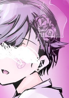 #　百 枚 絵 描 い た ら 上 達 す る 説　❕