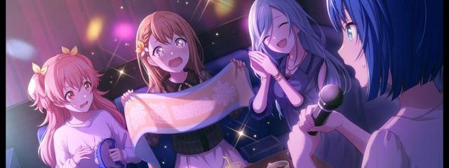 風さんの壁紙画像