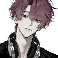 。さんのアイコン画像