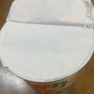 バンニック⚔️👓（ニトロ）さんのアイコン画像