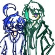バンニック⚔️👓（ニトロ）さんのアイコン画像