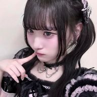 　　　　　♥　　　　　さんのアイコン画像