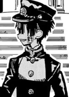 新しいカウンセラーはまさかの怪異！？