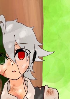 「摂理」に抗って