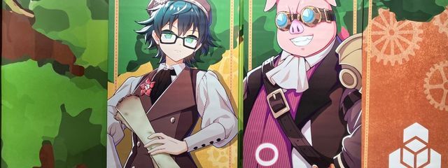 ぴあのさんの壁紙画像