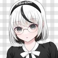 ぴあのさんのアイコン画像