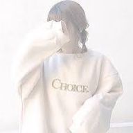 Serpent#羅奈#らなさんのアイコン画像