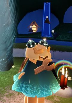 ✧︎ゲームのフレ募🎮