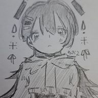 ねお2🐈‍⬛さんのアイコン画像