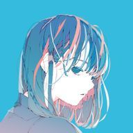 織名あるさんのアイコン画像