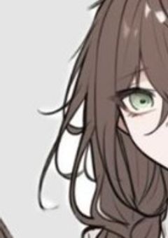 ▶　ゆ　り　の　と　も　だ　ち　に　な　る　