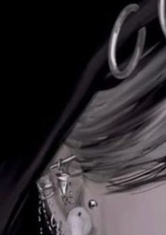 ≠　愛されたいから愛したの