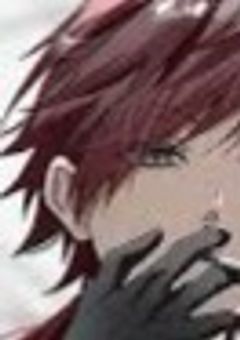 【njsj】ナンパ相手 、 彼女だった 。