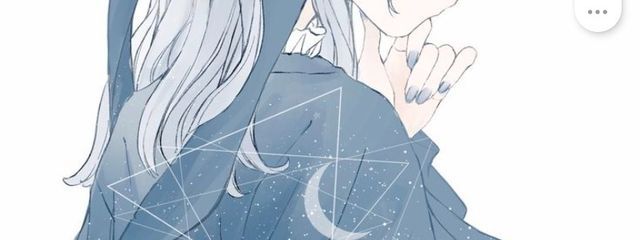 YURI☻　　＠ﾑｻﾍﾞﾂ＆ﾌｫﾛﾊﾞさんの壁紙画像