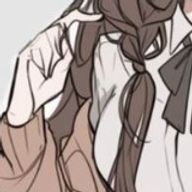 YURI☻　　＠ﾑｻﾍﾞﾂ＆ﾌｫﾛﾊﾞさんのアイコン画像