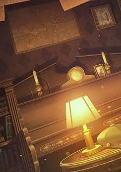 流れ星は願い事を叶える