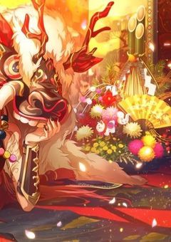 ✩.*˚　みら さま 教　☪︎*｡꙳