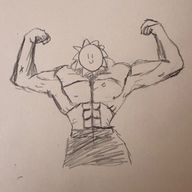 月出@マシュマロをアゴで捌いていく！キュアタガメ！さんのアイコン画像