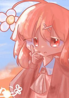 【擬ピク】短編だよ